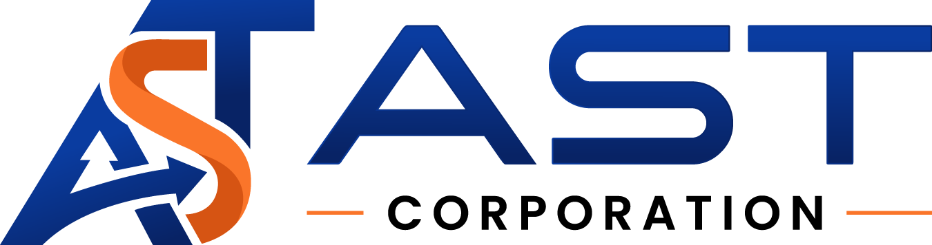 AST- (1)